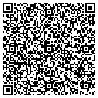 QR code with Lawn Techs Pro Grounds Mntnc contacts