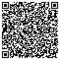 QR code with feists contacts