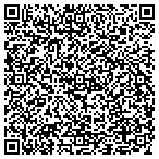 QR code with Community Revival Centered Charity contacts