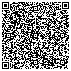 QR code with Freeway Transportation Systems contacts
