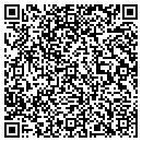 QR code with Gfi Air Cargo contacts