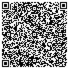 QR code with Trinity Mobile Detailing contacts