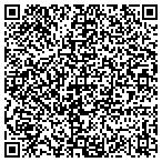 QR code with Global Green Express International Corporation contacts