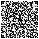 QR code with Greg Kolacz contacts