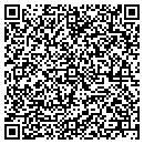 QR code with Gregory A Folk contacts