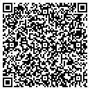 QR code with Greyhound Lines contacts