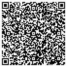 QR code with Hermes Aviation LLC contacts