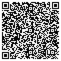 QR code with Hl Cargo Handlers contacts
