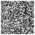 QR code with Hoosier Forwarding LLC contacts