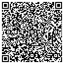 QR code with ICL Express Ltd contacts