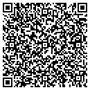 QR code with S T Services contacts
