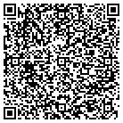 QR code with Integrated Airline Service Inc contacts