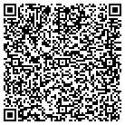 QR code with James Wilcox Ltl Freight Service contacts