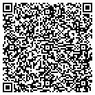 QR code with Jbc International Logistic Systems contacts