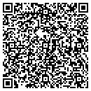 QR code with Mercury Air Cargo Inc contacts