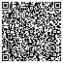 QR code with Michael D Ponce contacts