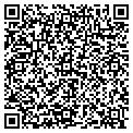 QR code with More Than Mail contacts