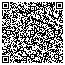 QR code with Mountain King Inc contacts