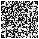 QR code with Ogallala Trailways contacts
