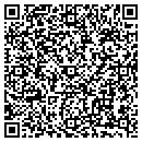 QR code with Pace Air Freight contacts