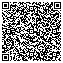 QR code with Pak Mail contacts