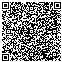QR code with Pony Express Courier Corp contacts