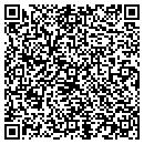 QR code with Postia contacts