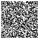 QR code with Q Logistic Services contacts