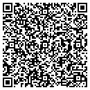 QR code with Sinners Edge contacts