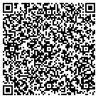 QR code with Roadway Courier Services Inc contacts