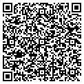 QR code with Rykor Express contacts