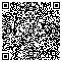 QR code with Sheda Inc contacts