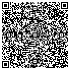 QR code with Skyline Messanger Service Inc contacts