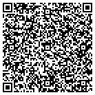QR code with World Source Direct Inc contacts