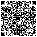 QR code with Sprint Express Inc contacts