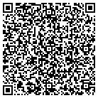 QR code with S S Air Express Inc. contacts