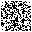 QR code with Sun Cargo Systems Inc contacts
