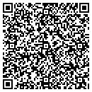 QR code with Tours By Charlie Inc contacts