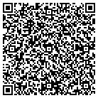 QR code with Universal Service Exchange contacts