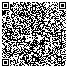 QR code with US Special Delivery Inc contacts