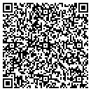 QR code with We Do Fedex Inc contacts