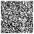 QR code with Wine By Air International contacts