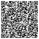 QR code with Aacls Advanced Air Amblnc contacts