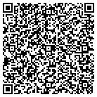 QR code with A Acls Advanced Air Ambulance contacts