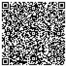 QR code with Gem Lending & Investments contacts