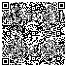 QR code with Air Ambulance By B & C Flight contacts