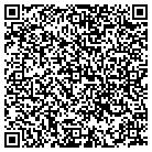 QR code with Air Ambulance Professionals Inc contacts