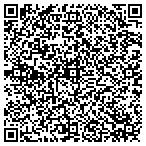 QR code with Air Ambulance Worldwide, Inc. contacts