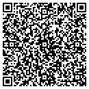 QR code with Air Evac Ems Inc contacts