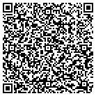 QR code with Ketchikan Dray Heating contacts